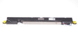 New 5SB0S31915 Lenovo Laptop Speaker Kit - LaptopParts.ca