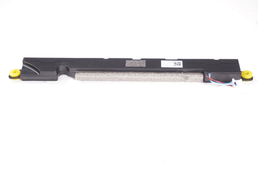 New 5SB0S31915 Lenovo Laptop Speaker Kit - LaptopParts.ca
