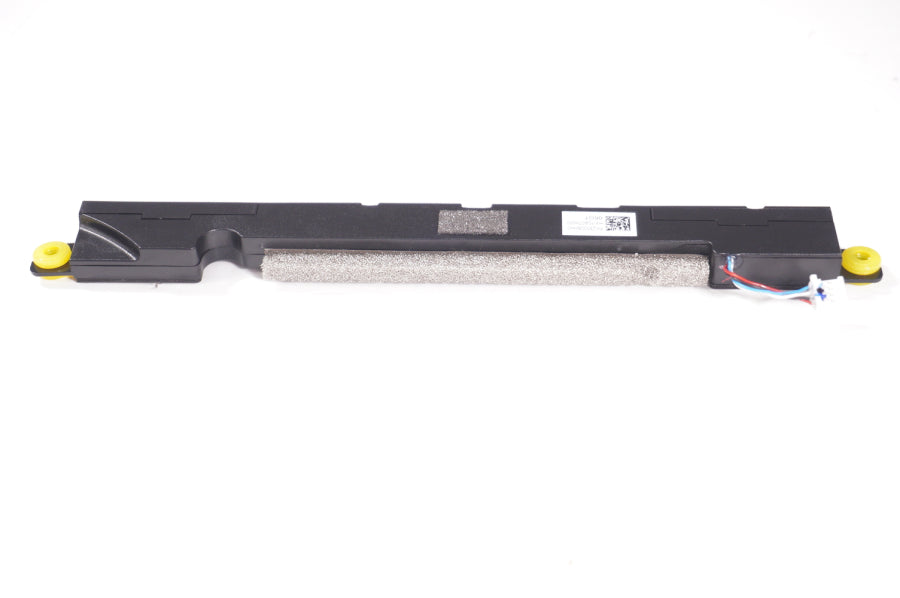 New 5SB0S31915 Lenovo Laptop Speaker Kit - LaptopParts.ca