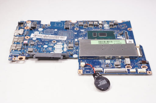 New 5B20M32666 Lenovo Laptop Intel Core i5-7200u Motherboard - LaptopParts.ca