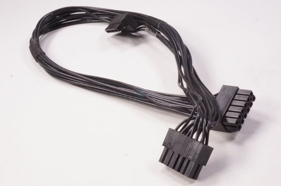 New 593-0155-A Apple Laptop Cable