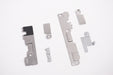 New CPS-73654 Dell Laptop Bracket Kit - LaptopParts.ca