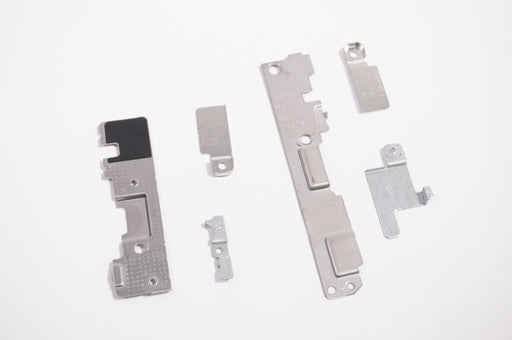 New CPS-73654 Dell Laptop Bracket Kit - LaptopParts.ca