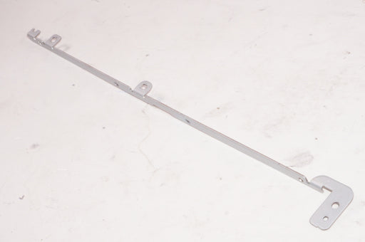 New 13GNVD10M03X-1 Asus Laptop Left LCD Bracket - LaptopParts.ca