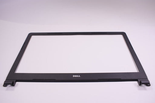 New 68fd3 Dell Laptop LCD Bezel - LaptopParts.ca