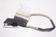 New DC02001T800 Dell Laptop LCD Display Cable - LaptopParts.ca