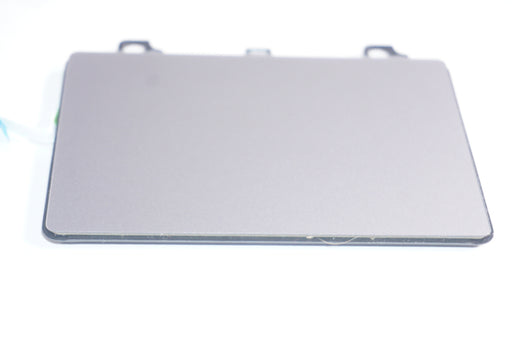 New 688934550466 Lenovo Laptop Touchpad Module Board - LaptopParts.ca