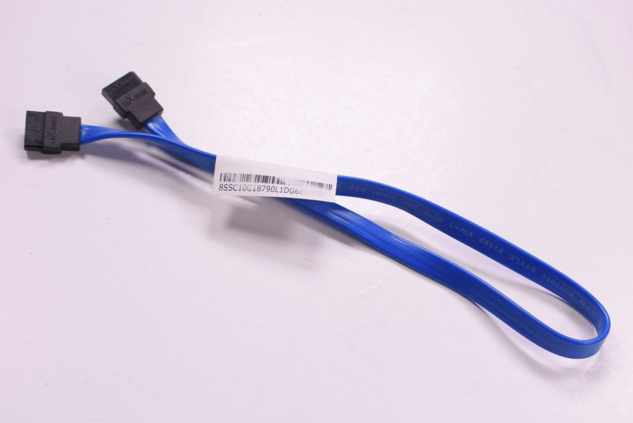 New 04X2799 Lenovo Laptop 370mm SATA cable - LaptopParts.ca