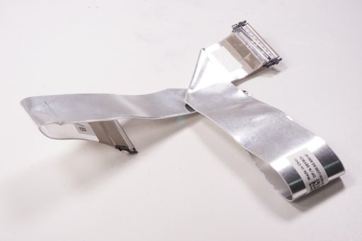 New 08YW3H Dell Laptop LCD Display Cable - LaptopParts.ca