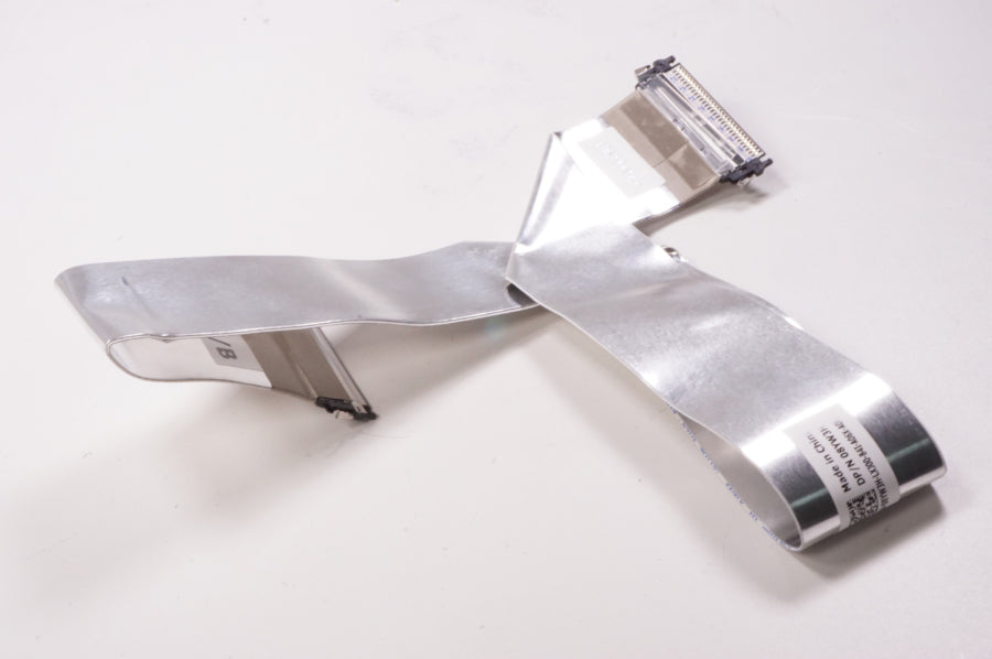 New 08YW3H Dell Laptop LCD Display Cable - LaptopParts.ca