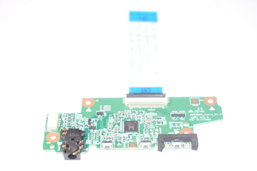 New 5P68C11489 Lenovo Laptop Audio Board - LaptopParts.ca