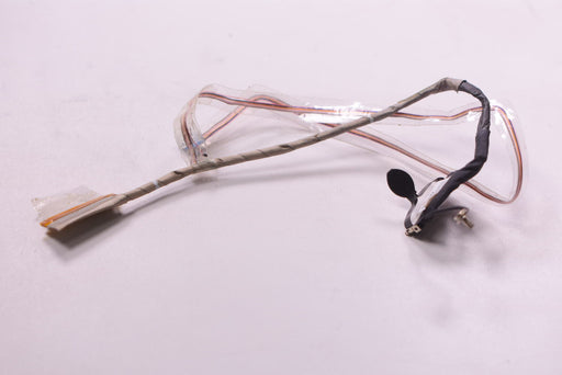 New CWWJH Dell Laptop LCD Display Cable - LaptopParts.ca