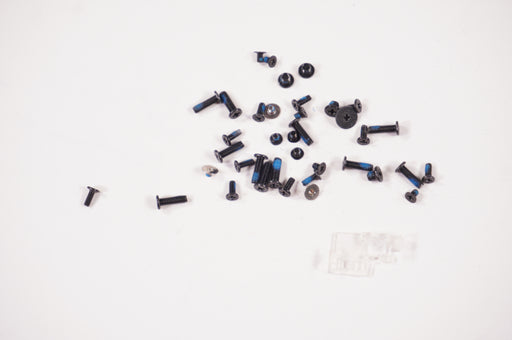 New 688934553771 Dell Laptop Screw Kit - LaptopParts.ca