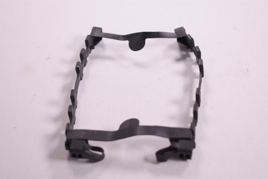 New A000388000 Toshiba Laptop Hard Drive Caddy - LaptopParts.ca