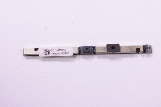 New 5C20N67803 Lenovo Laptop Webcam - LaptopParts.ca