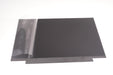 New 18010-14070500 Asus Laptop 14.0 FHD 40pins 144Hz LED Display Screen No Brackets - LaptopParts.ca