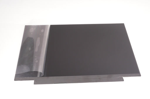 New 18010-14070500 Asus Laptop 14.0 FHD 40pins 144Hz LED Display Screen No Brackets - LaptopParts.ca