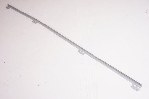 New 13GNVQ10M062-1 Asus Laptop LCD Lower Bracket - LaptopParts.ca