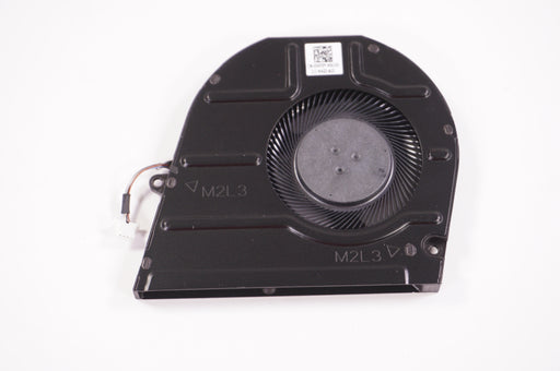 New 5V75Y Dell Laptop Cooling Fan - LaptopParts.ca