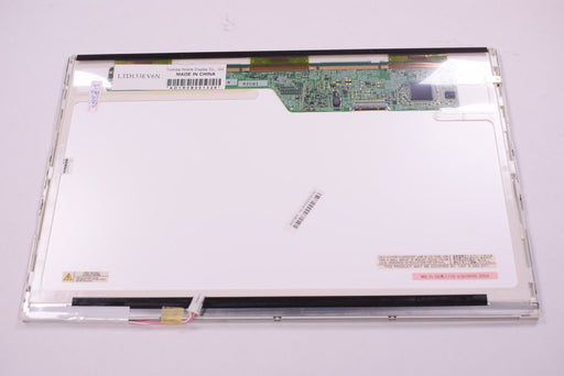 New LTD133EV6N Toshiba Laptop 13.3” WXGA 20pin LCD Screen - LaptopParts.ca