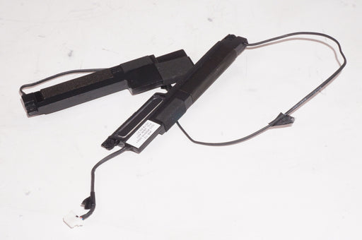 New 93R-40PH-A00 Dell Laptop Speaker - LaptopParts.ca