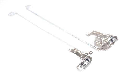 New AM0CL000300 Toshiba Laptop P745 Hinges - LaptopParts.ca