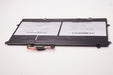 New 0B2000-0155000 Asus Laptop 31Wh Battery - LaptopParts.ca