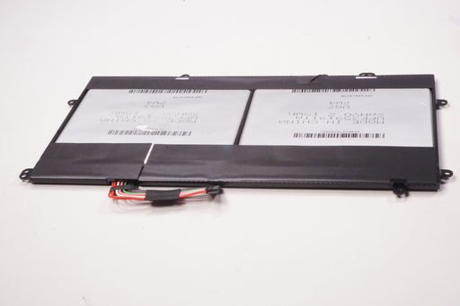 New 0B2000-0155000 Asus Laptop 31Wh Battery - LaptopParts.ca