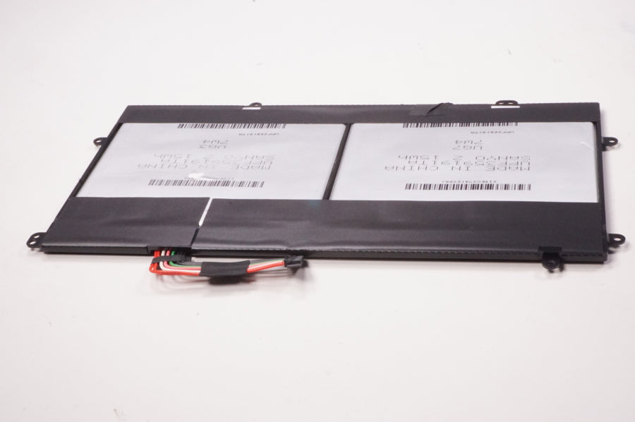 New 0B2000-0155000 Asus Laptop 31Wh Battery - LaptopParts.ca