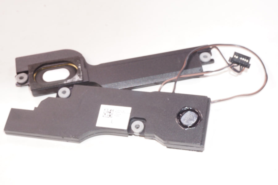 New H000089930 Toshiba Laptop Speaker Kit Left & Right - LaptopParts.ca