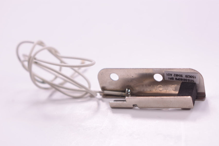 New 1415-04H50PB Acer Laptop Antennas Aux - LaptopParts.ca