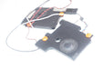 New 04072-02990100 Asus Laptop Speaker Kit - LaptopParts.ca