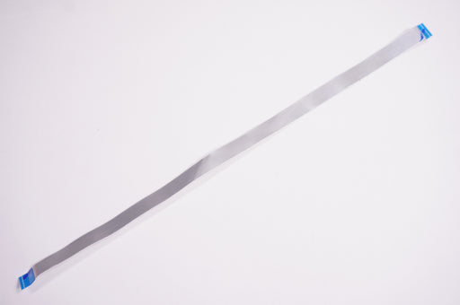 New 14010-00074800 Asus Laptop IO Cable - LaptopParts.ca