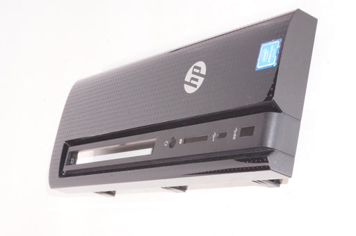 New 919814-001 Hp Laptop Front Bezel - LaptopParts.ca