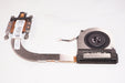 New 0JM58 Dell Laptop Thermal Module - LaptopParts.ca