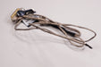 New 5C10K69442 Lenovo Laptop LCD Display Cable - LaptopParts.ca