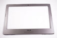 New 13NB09Y1AP0241 Asus Laptop  Lcd  Bezel - LaptopParts.ca