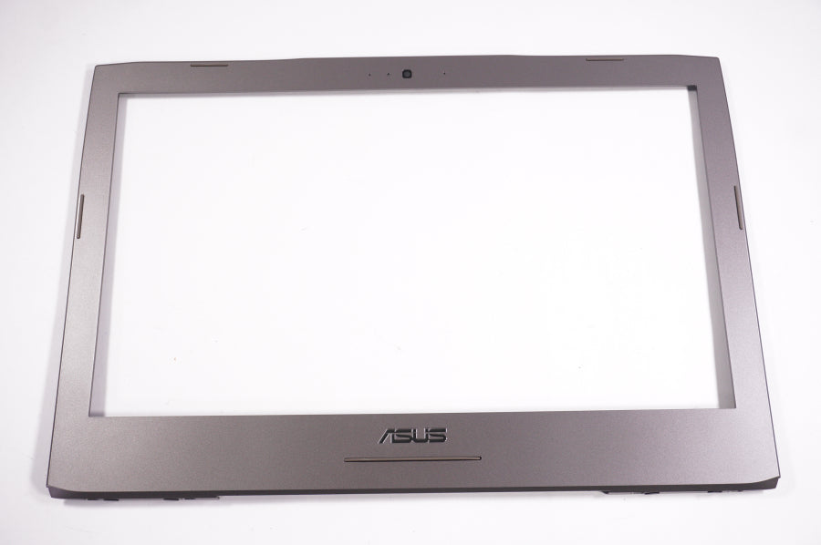 New 13NB09Y1AP0241 Asus Laptop  Lcd  Bezel - LaptopParts.ca