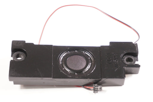 New 6GD0M Dell Laptop Subwoofer - LaptopParts.ca