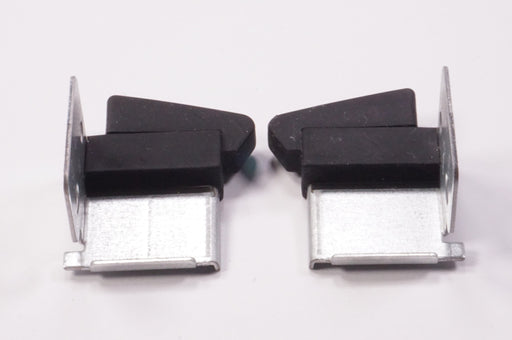 New 688934546421 Dell Laptop Rubber Feet - LaptopParts.ca