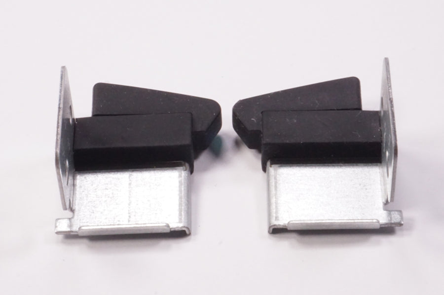 New 688934546421 Dell Laptop Rubber Feet - LaptopParts.ca