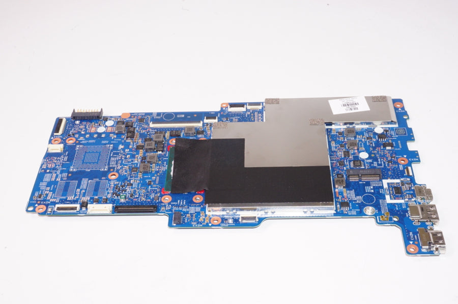 New L19448-601 Hp Laptop Intel Core i7-8550u Motherboard