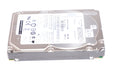 New 46PHH Dell Laptop 900GB 10000RPM SAS 6Gbps 64MB 15mm Cache 2.5 Sata Hard Drive - LaptopParts.ca