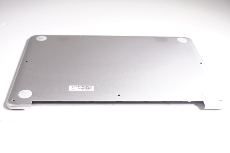 New 13NB0EP1AM0511 Asus Laptop Bottom Base Cover silver - LaptopParts.ca