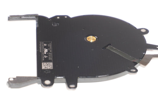 New 923-01471 Apple Laptop Fan Right - LaptopParts.ca
