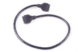 New 14016-00600000 Asus Laptop CABLE USB3.0 FIO TO MB L500 - LaptopParts.ca