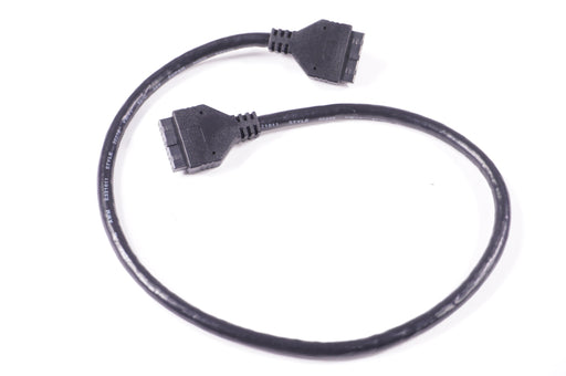 New 14016-00600000 Asus Laptop CABLE USB3.0 FIO TO MB L500 - LaptopParts.ca