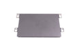 New 5T60S94231 Lenovo Laptop Touchpad Module Board Graphite Gray - LaptopParts.ca