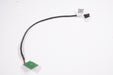New 6017B1364701 Hp Laptop LED Board - LaptopParts.ca