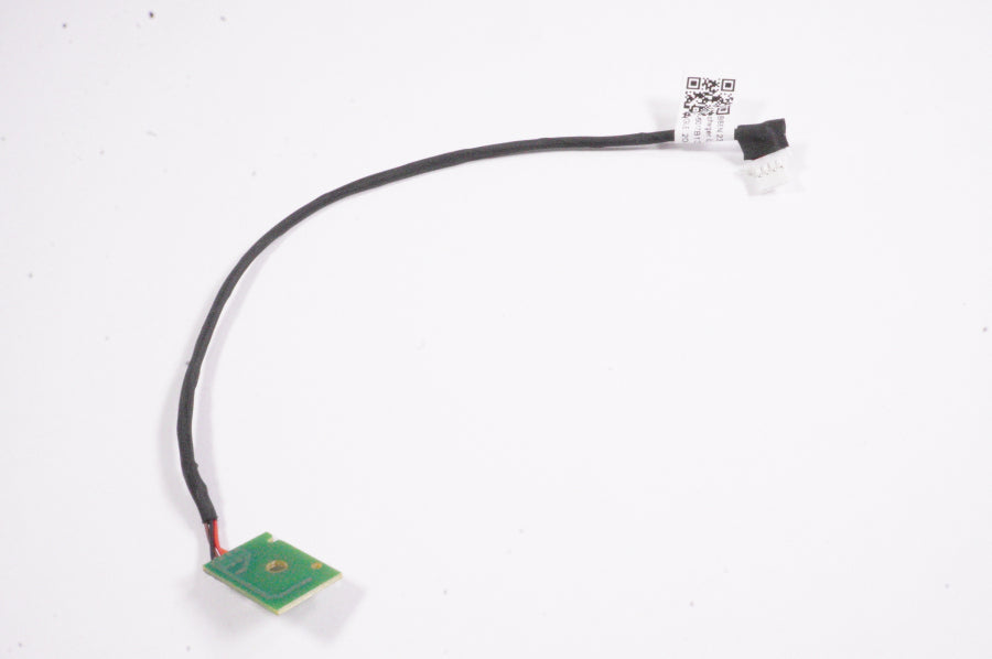 New 6017B1364701 Hp Laptop LED Board - LaptopParts.ca